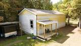 12433 Old Hickory Blvd - Photo 21