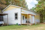 12433 Old Hickory Blvd - Photo 22