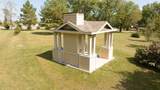 12433 Old Hickory Blvd - Photo 23