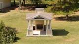 12433 Old Hickory Blvd - Photo 25