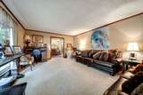12433 Old Hickory Blvd - Photo 30