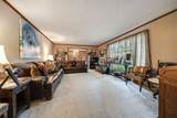 12433 Old Hickory Blvd - Photo 31