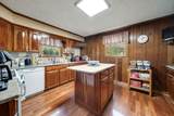 12433 Old Hickory Blvd - Photo 32