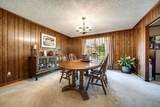 12433 Old Hickory Blvd - Photo 33