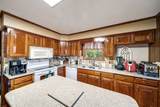 12433 Old Hickory Blvd - Photo 34