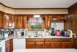 12433 Old Hickory Blvd - Photo 35