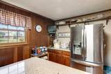12433 Old Hickory Blvd - Photo 36