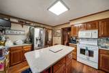 12433 Old Hickory Blvd - Photo 37