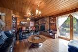 12433 Old Hickory Blvd - Photo 38