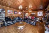 12433 Old Hickory Blvd - Photo 39