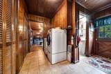 12433 Old Hickory Blvd - Photo 40