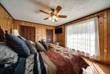 12433 Old Hickory Blvd - Photo 41