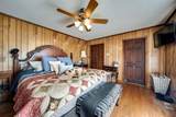 12433 Old Hickory Blvd - Photo 42