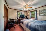 12433 Old Hickory Blvd - Photo 45
