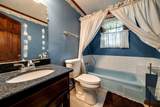 12433 Old Hickory Blvd - Photo 46