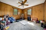 12433 Old Hickory Blvd - Photo 47