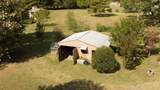 12433 Old Hickory Blvd - Photo 48