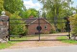 12433 Old Hickory Blvd - Photo 8