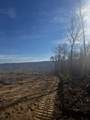0 Northcutts Cove Road - Photo 2