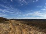 0 Northcutts Cove Road - Photo 11