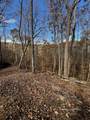 0 Northcutts Cove Road - Photo 22