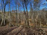 0 Northcutts Cove Road - Photo 24