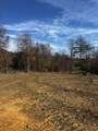 0 Northcutts Cove Road - Photo 7