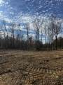 0 Northcutts Cove Road - Photo 8