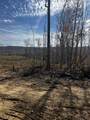 0 Northcutts Cove Road - Photo 9