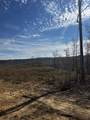 0 Northcutts Cove Road - Photo 10