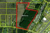 0 Velma Rd - Photo 1