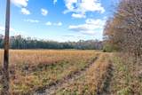 0 Smithson Rd - Photo 11