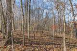 0 Smithson Rd - Photo 12