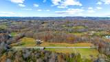 0 Smithson Rd - Photo 13