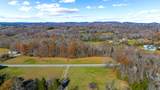 0 Smithson Rd - Photo 14