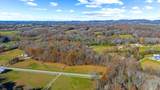 0 Smithson Rd - Photo 15