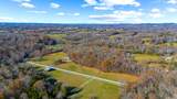 0 Smithson Rd - Photo 16