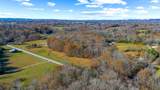 0 Smithson Rd - Photo 17