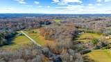 0 Smithson Rd - Photo 18