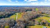 0 Smithson Rd - Photo 19
