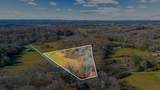 0 Smithson Rd - Photo 20