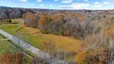 0 Smithson Rd - Photo 4