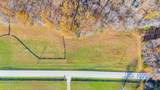 0 Smithson Rd - Photo 5