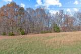 0 Smithson Rd - Photo 6