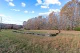 0 Smithson Rd - Photo 7
