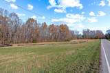 0 Smithson Rd - Photo 8
