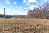 0 Smithson Rd - Photo 9
