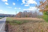 0 Smithson Rd - Photo 10