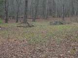 330 Muddy Ln - Photo 2