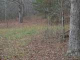 330 Muddy Ln - Photo 3